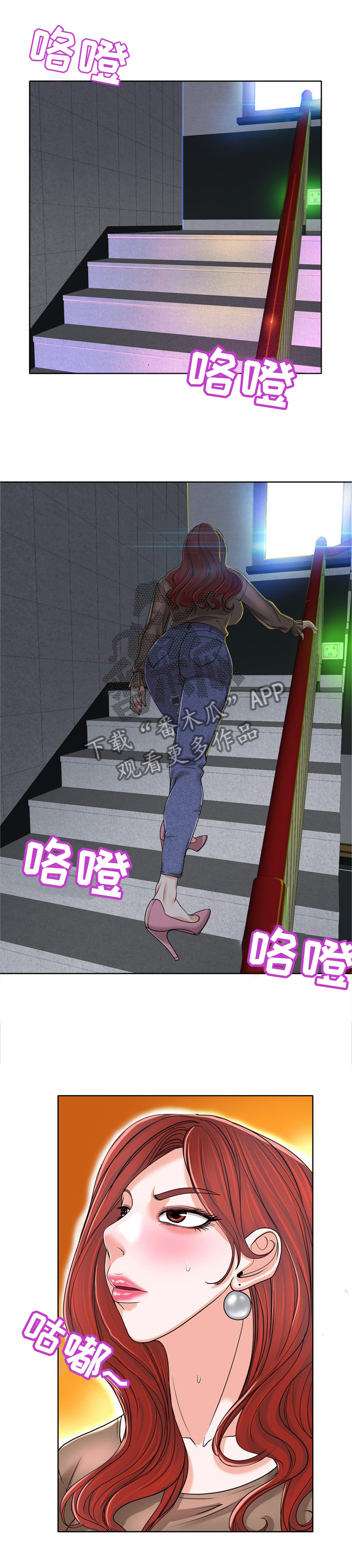 1.jpg