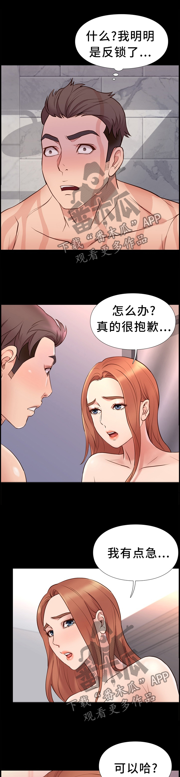 1.jpg