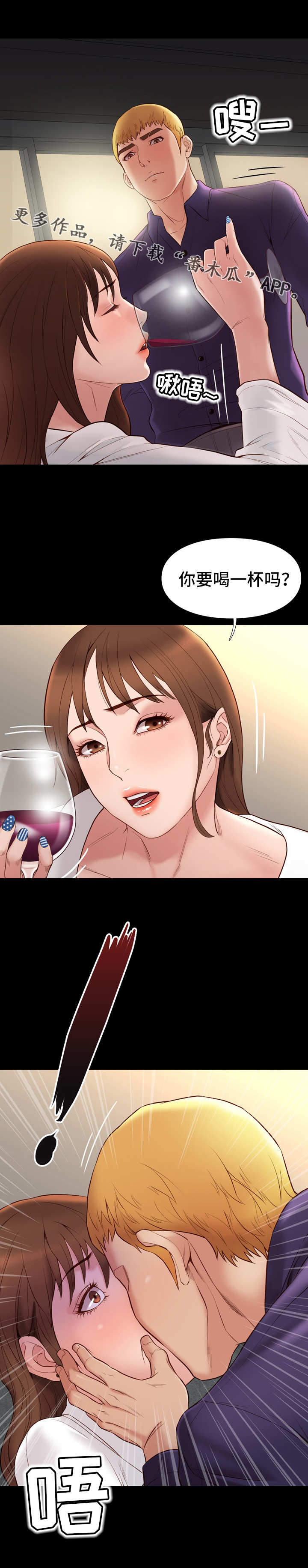 5.jpg