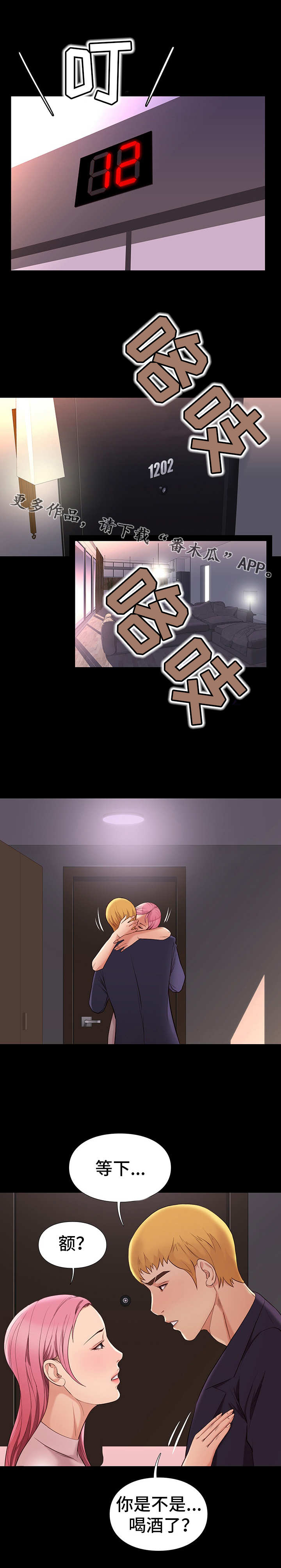 1.jpg