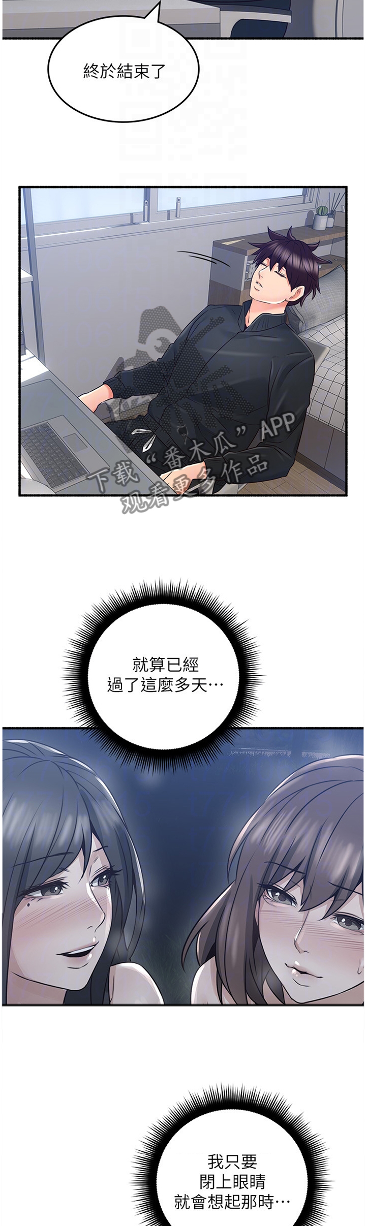 10.jpg
