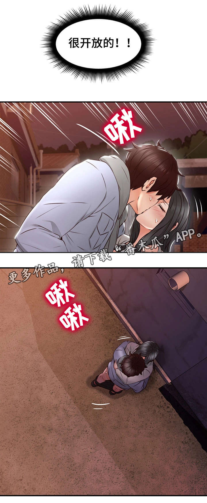 13.jpg