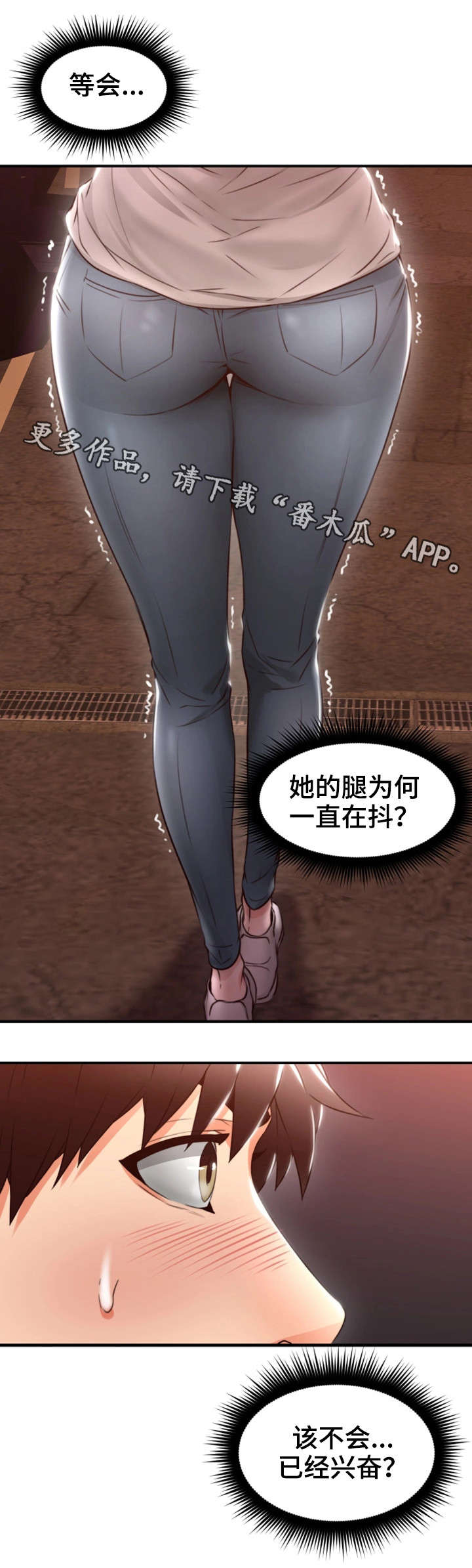 17.jpg