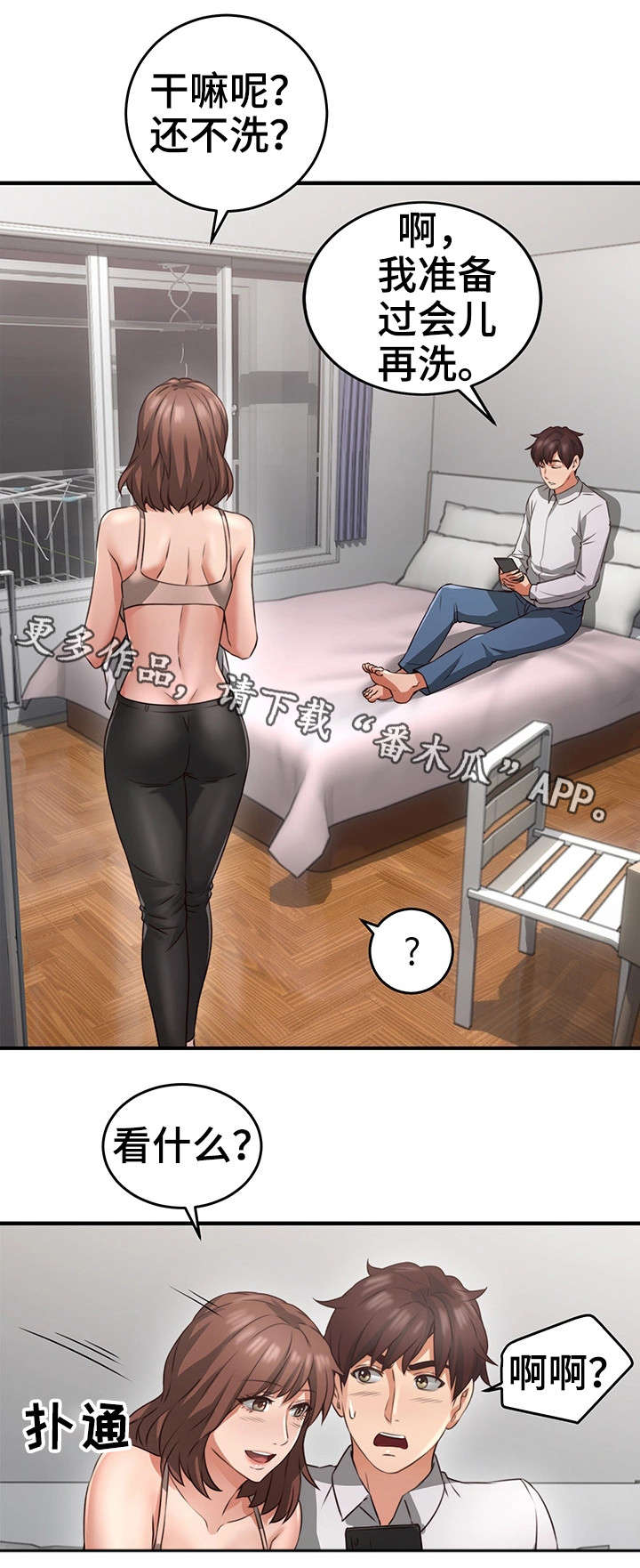 1.jpg