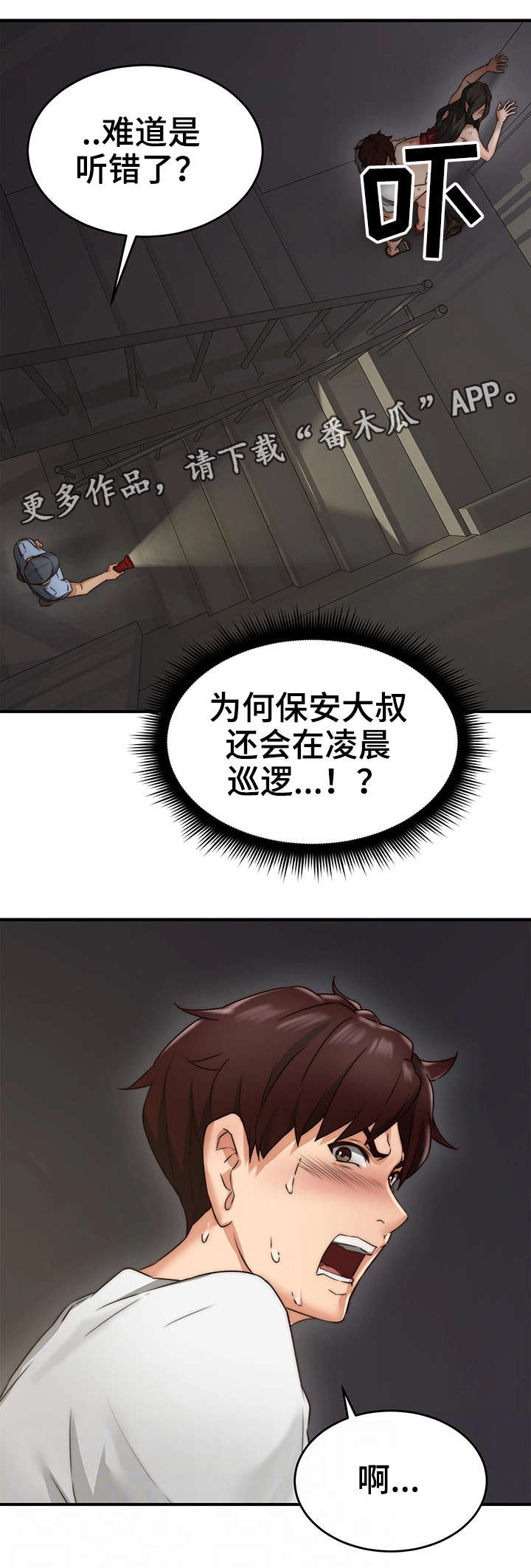 20.jpg