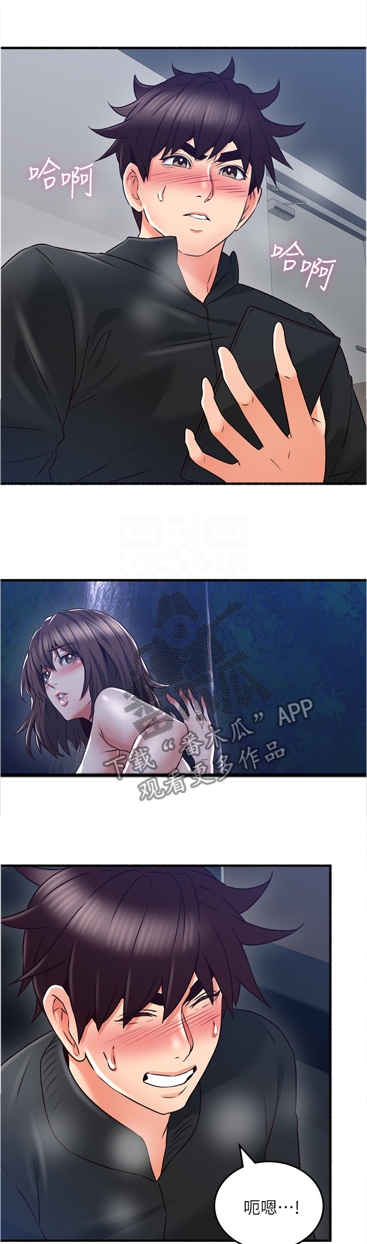 5.jpg