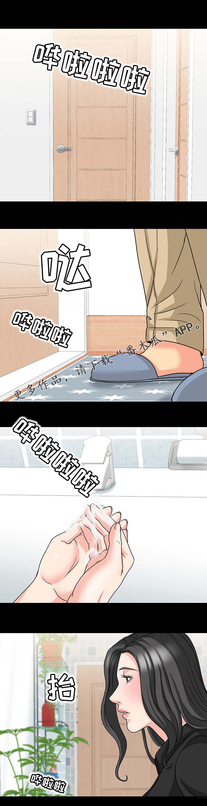 8.jpg