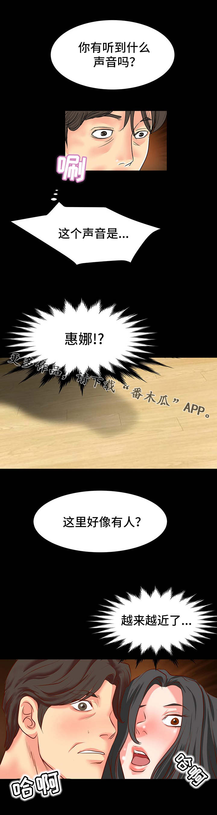 1.jpg