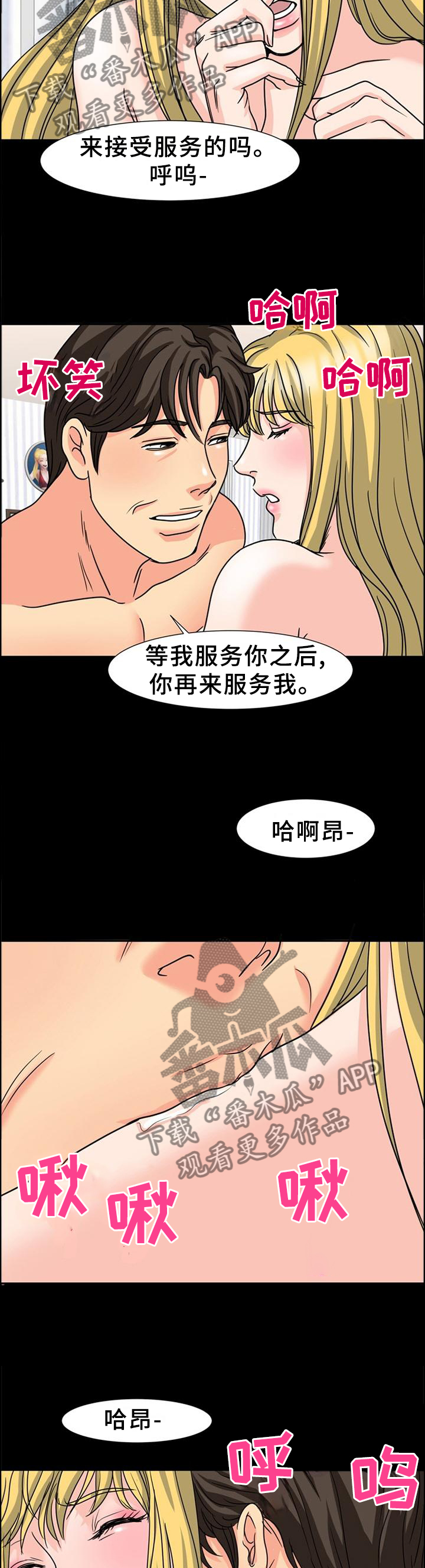 5.jpg
