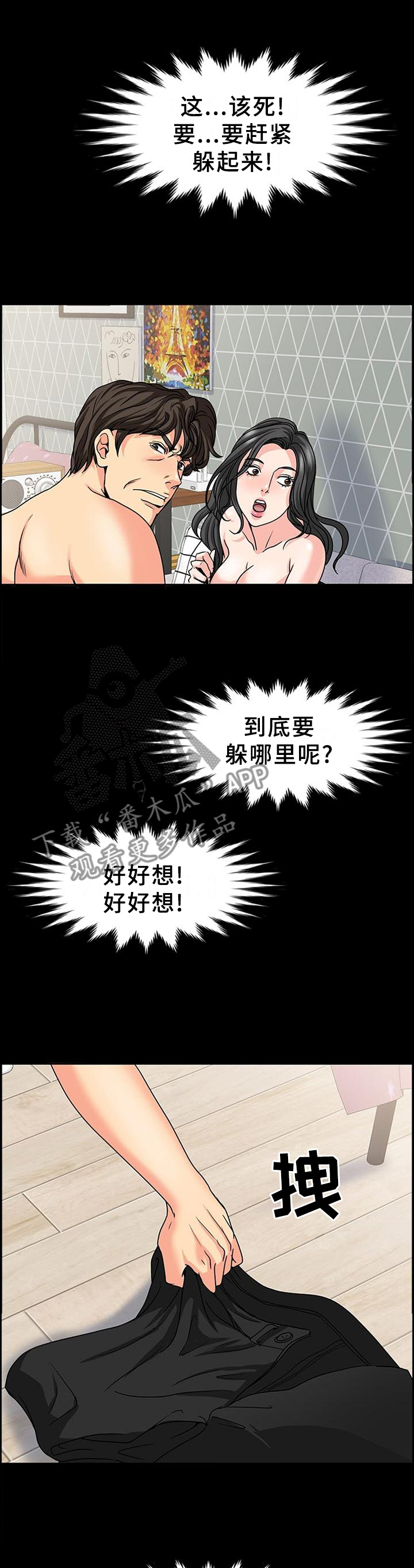 1.jpg