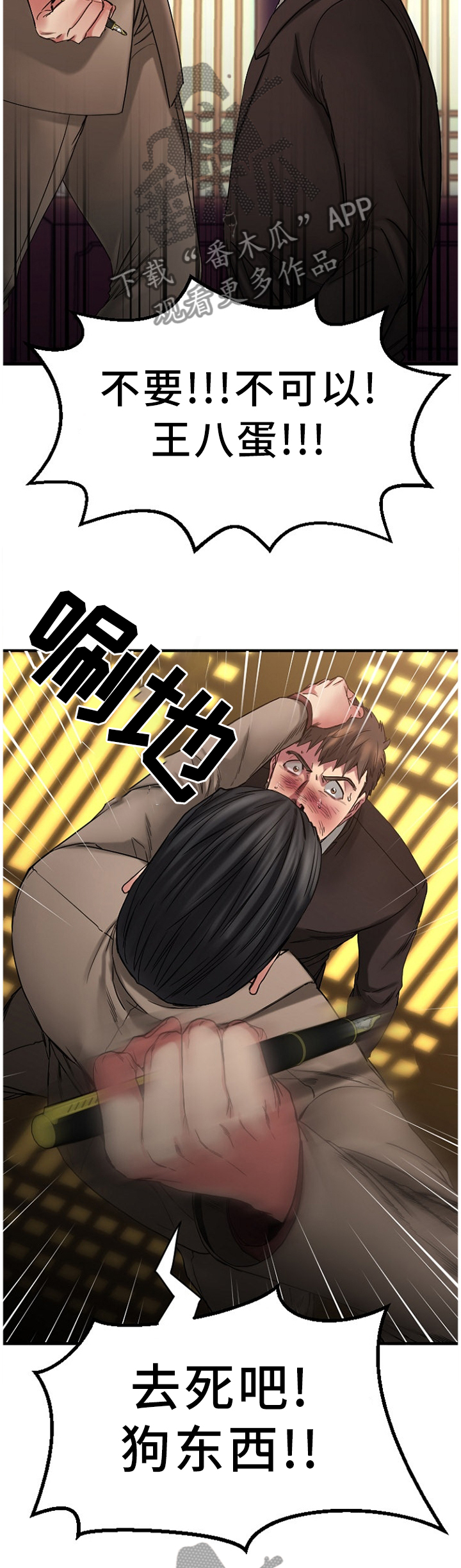 5.jpg