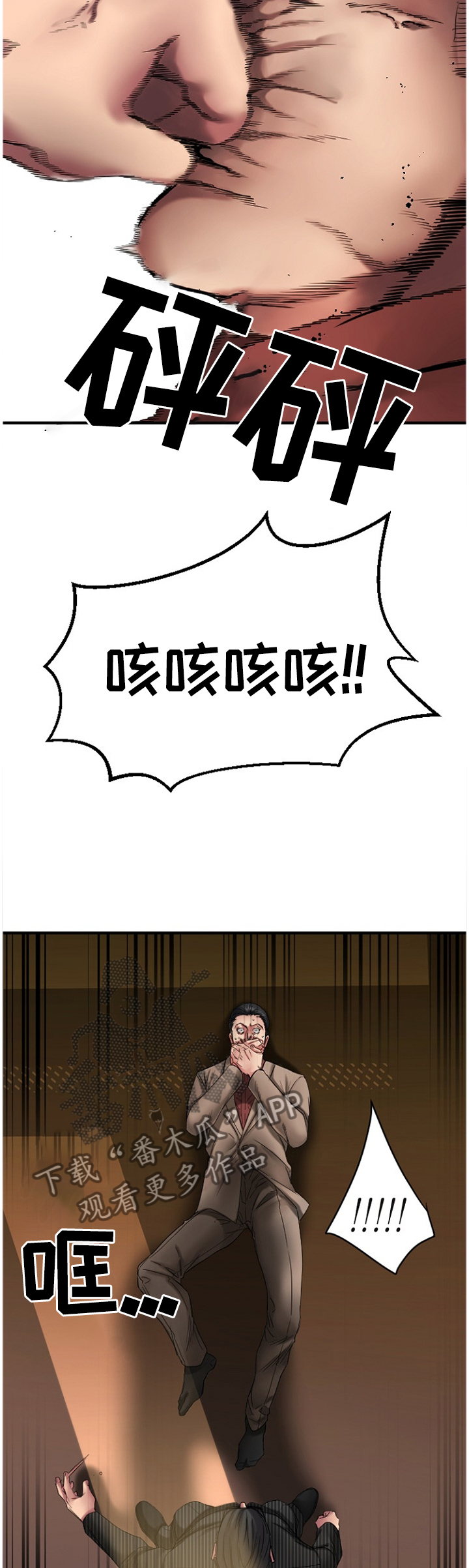 11.jpg