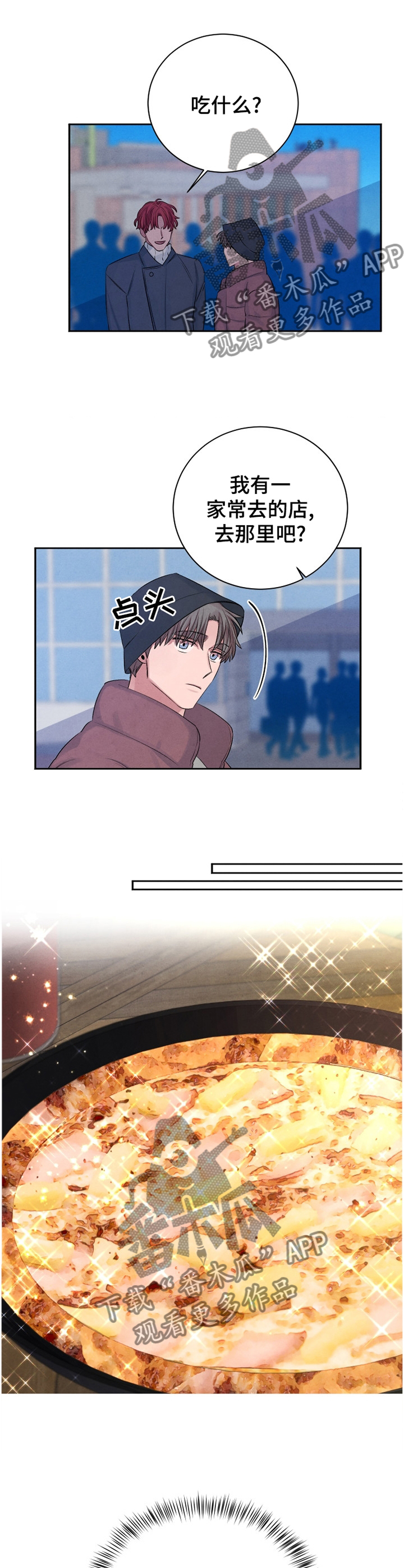 1.jpg
