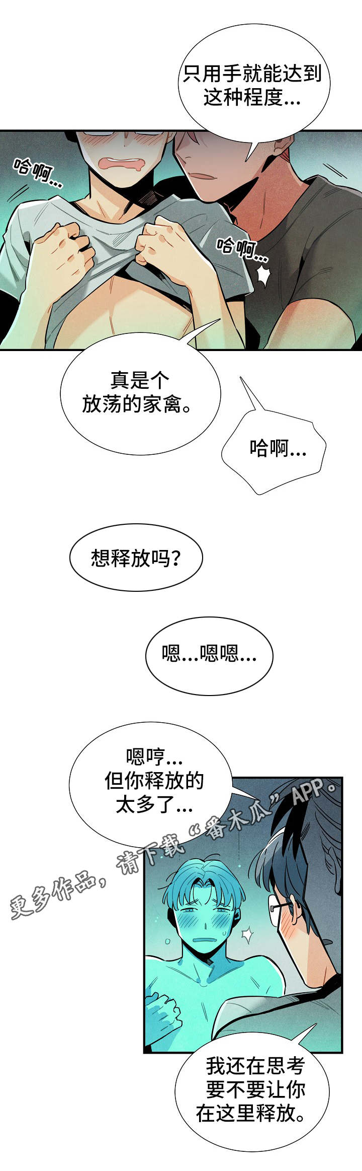 4.jpg