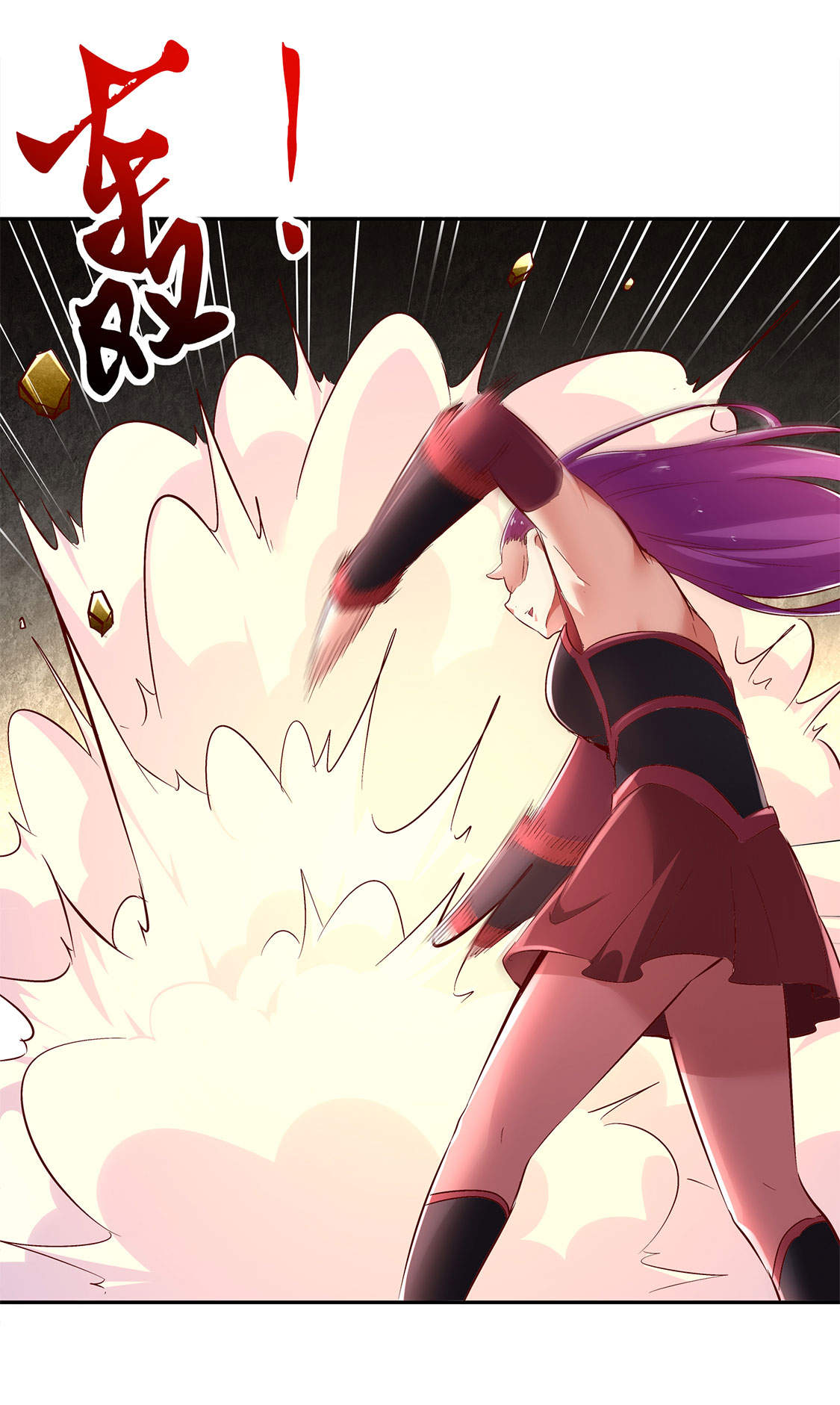 31
