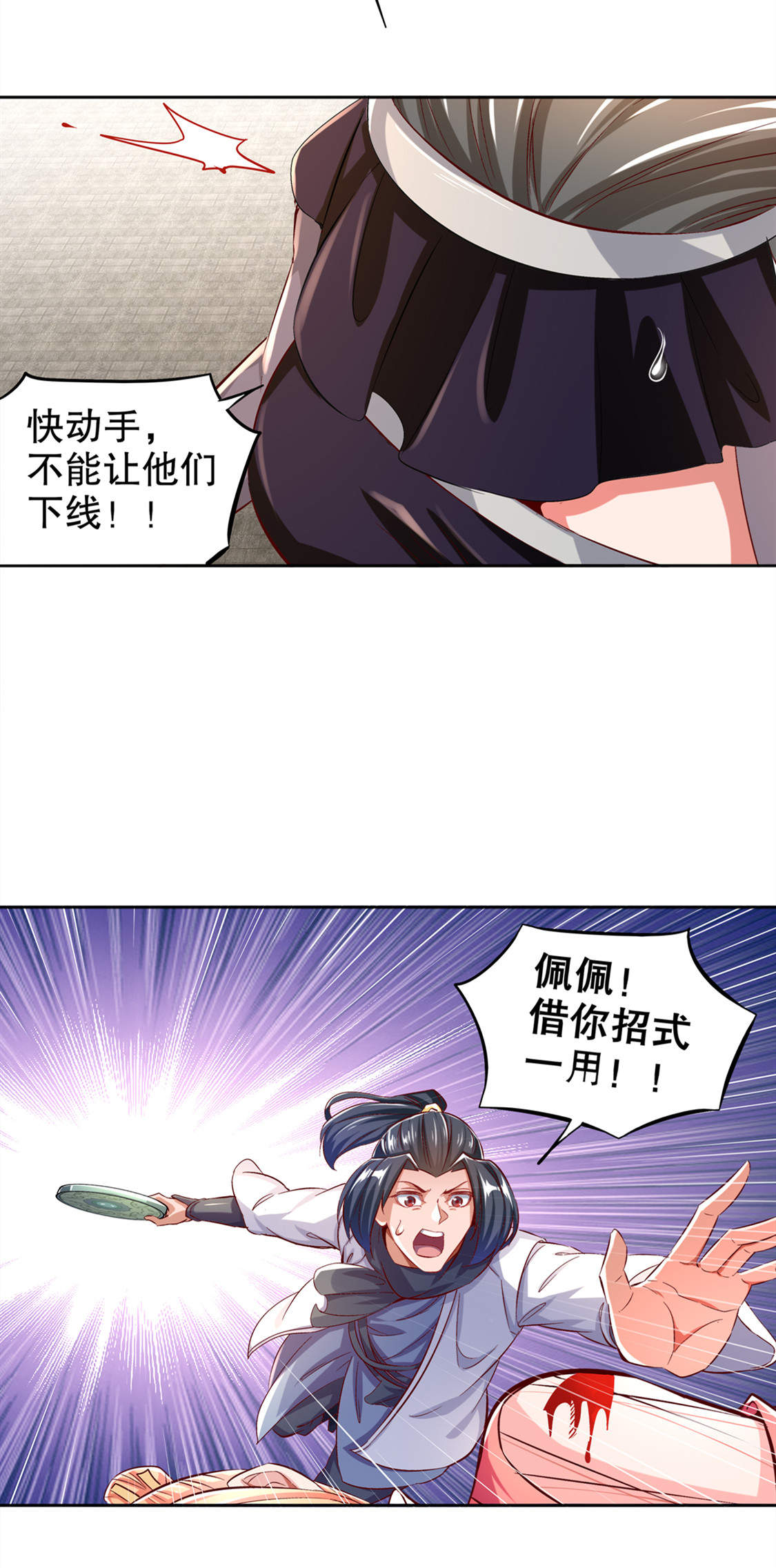 10.jpg