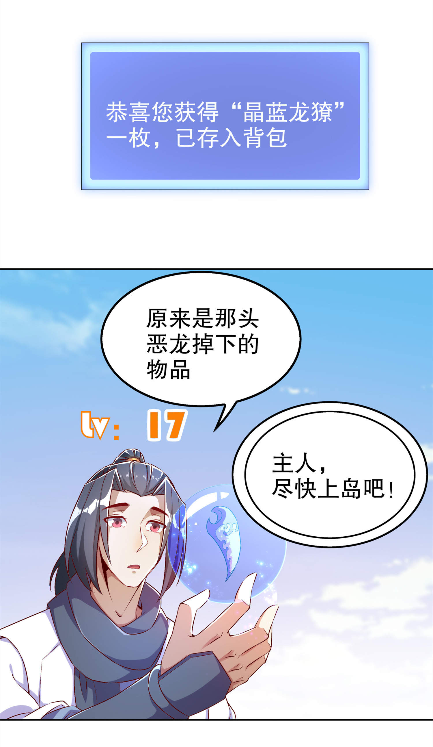9.jpg