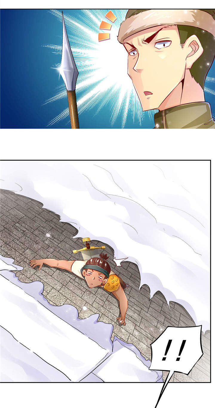3.jpg