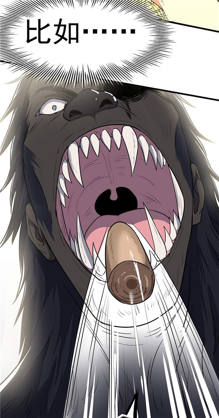 35