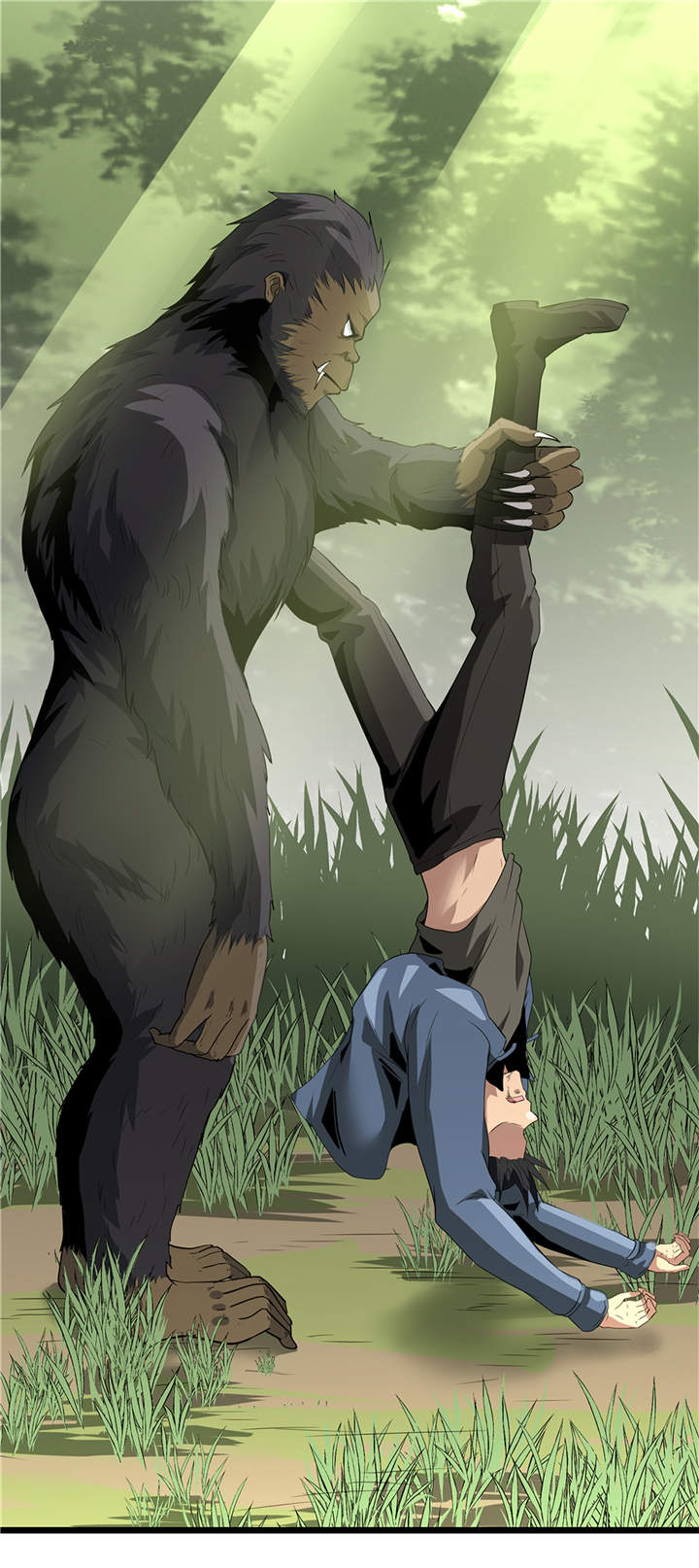 34