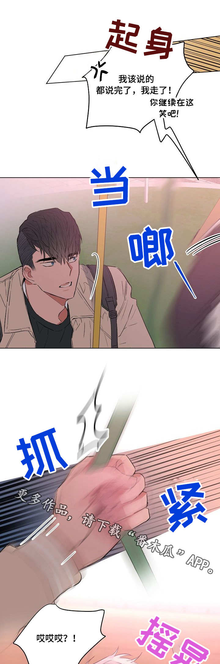 1.jpg