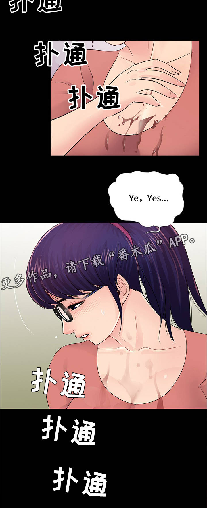 18.jpg