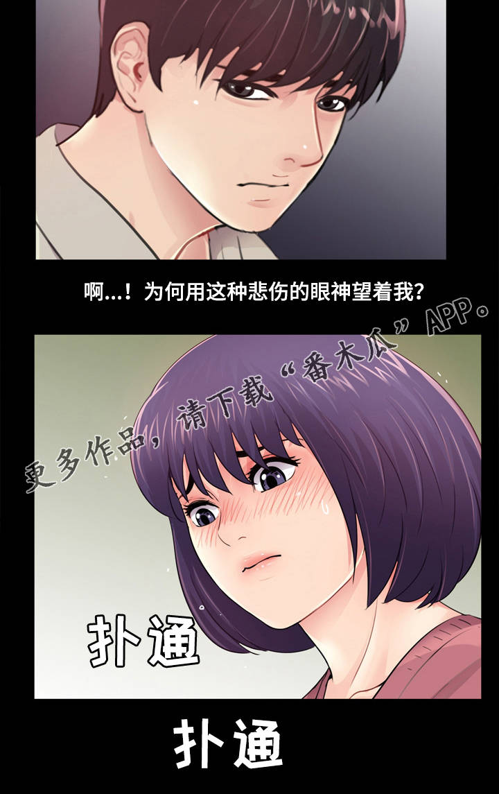 18.jpg