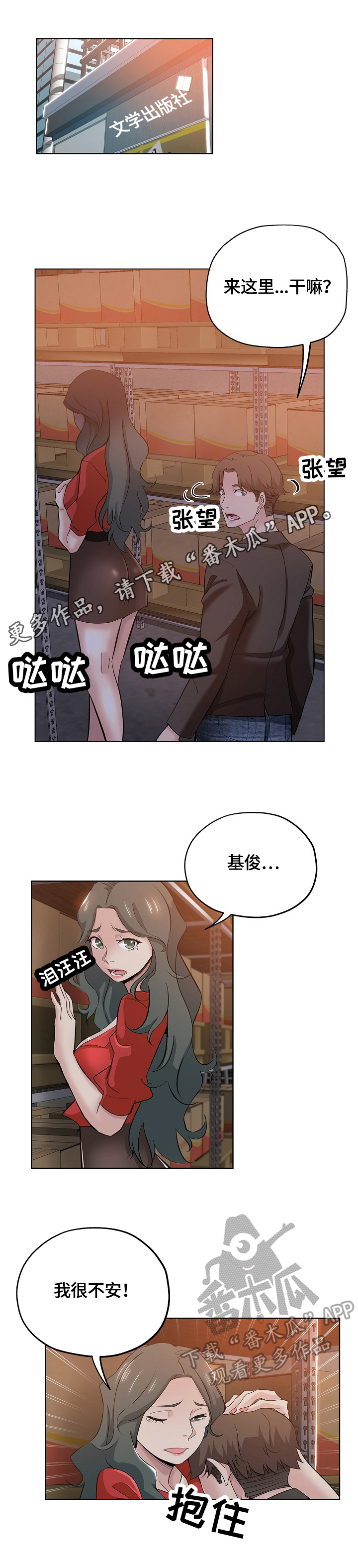 1.jpg