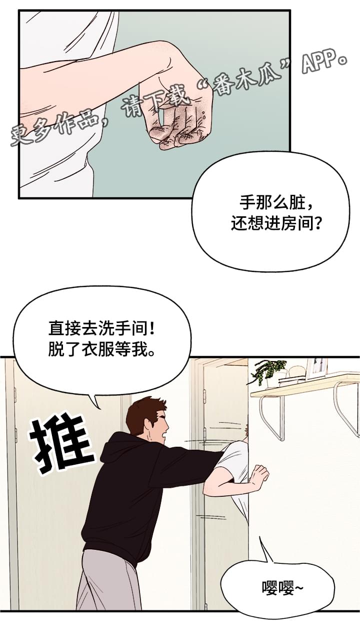 12.jpg