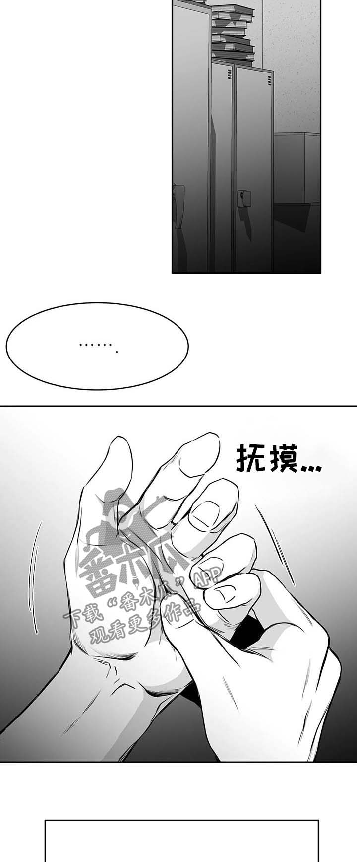 17.jpg