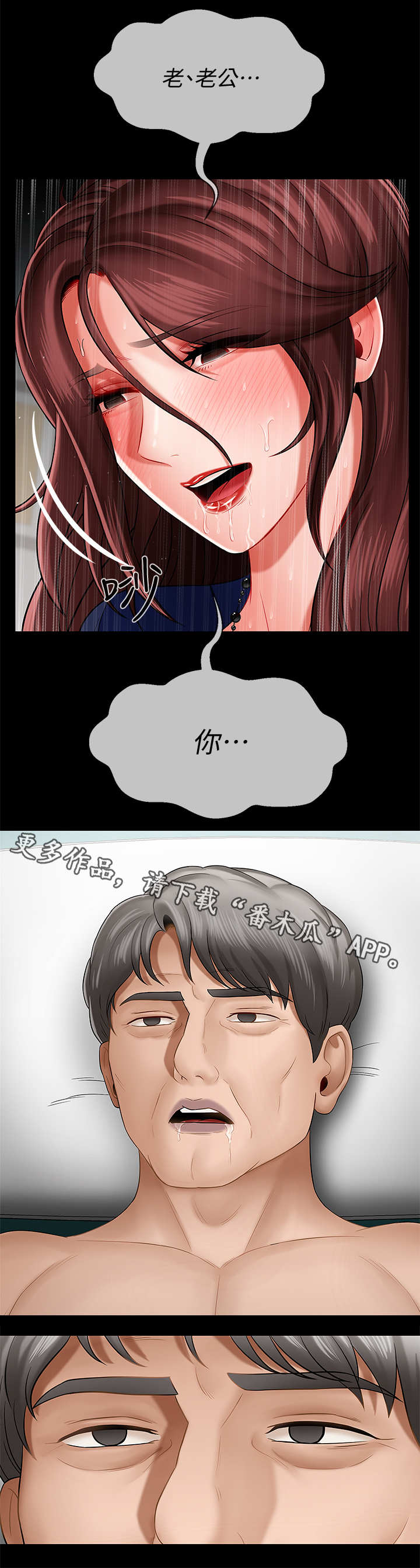 13.jpg