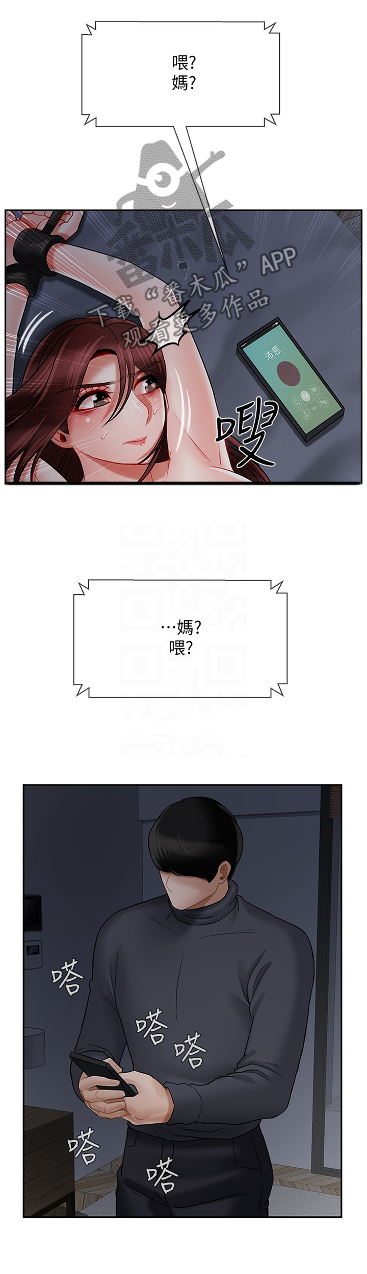 12.jpg