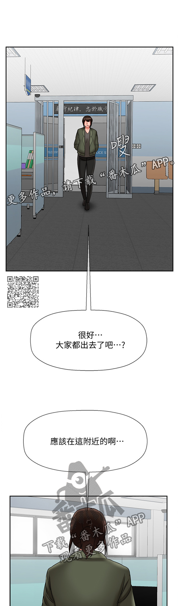6.jpg