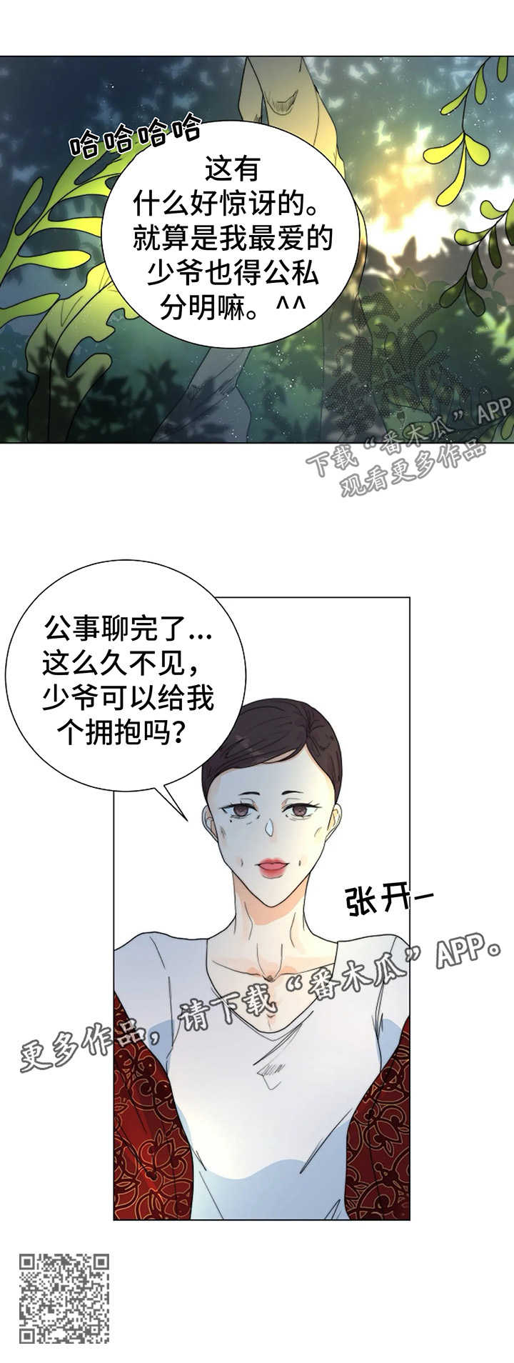 13.jpg