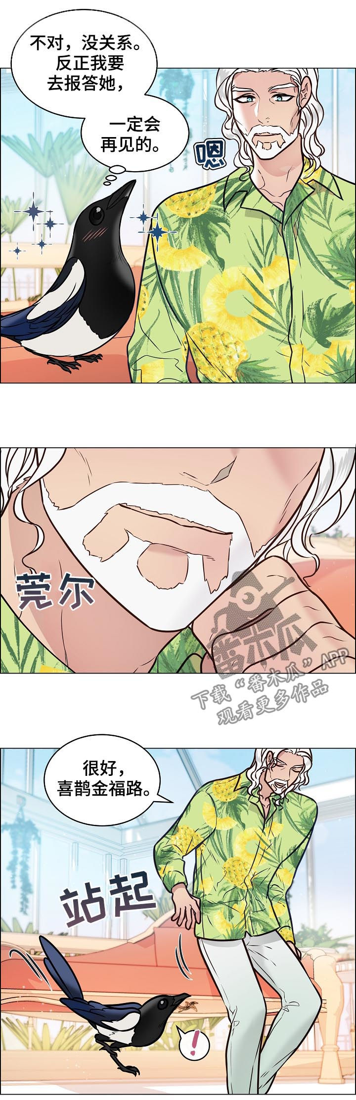 /template/pc/baozi/image/load.gif