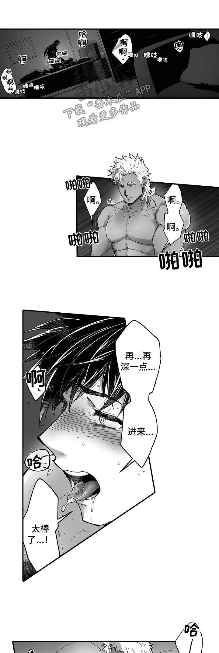 /template/pc/baozi/image/load.gif