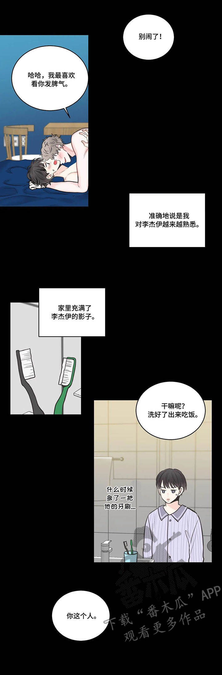 4.jpg