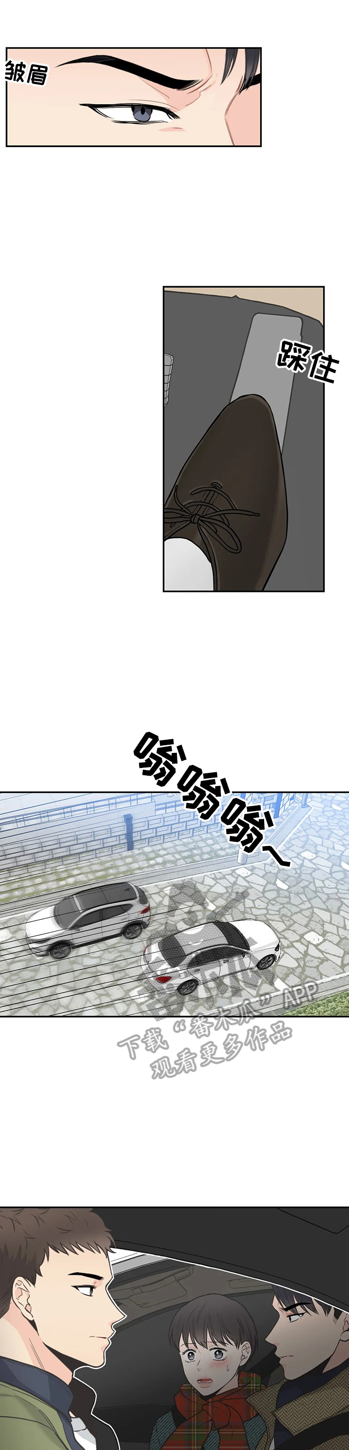 11.jpg