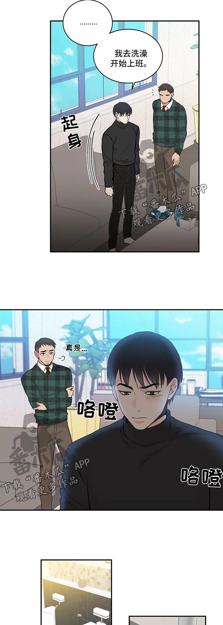 5.jpg