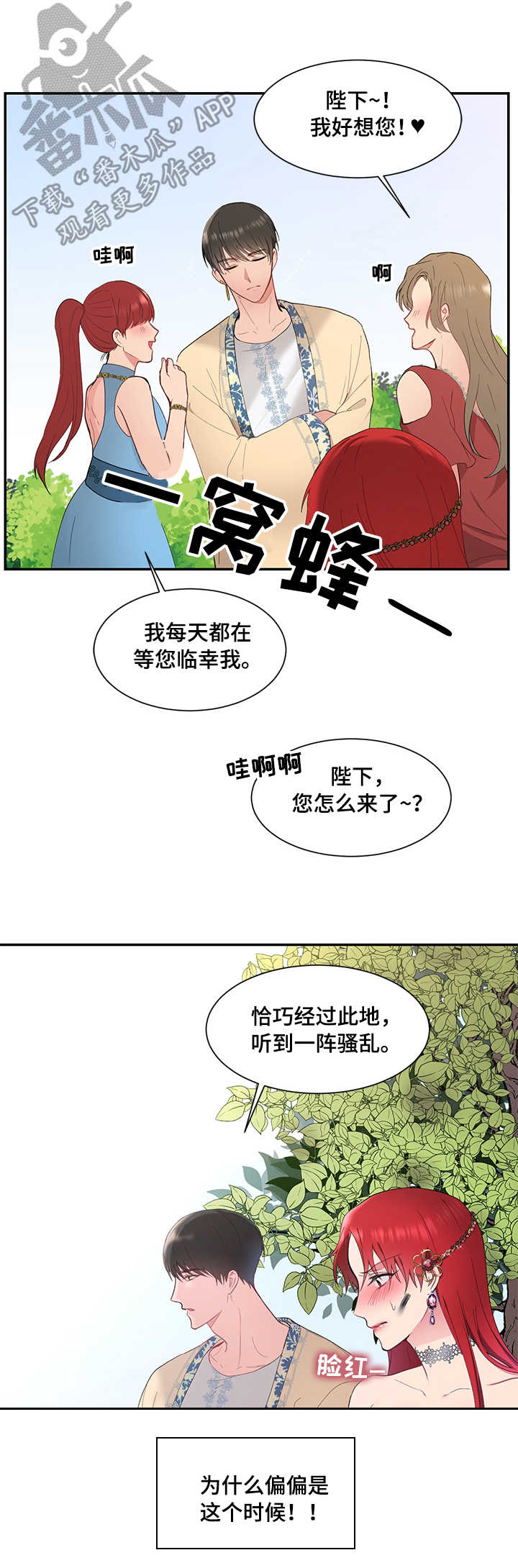 4.jpg