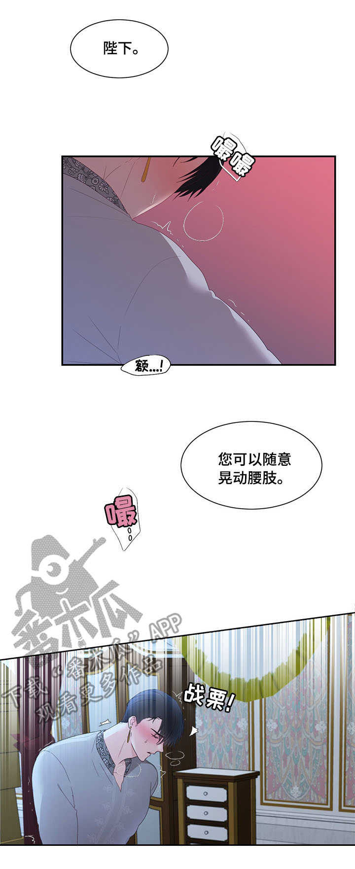 12.jpg