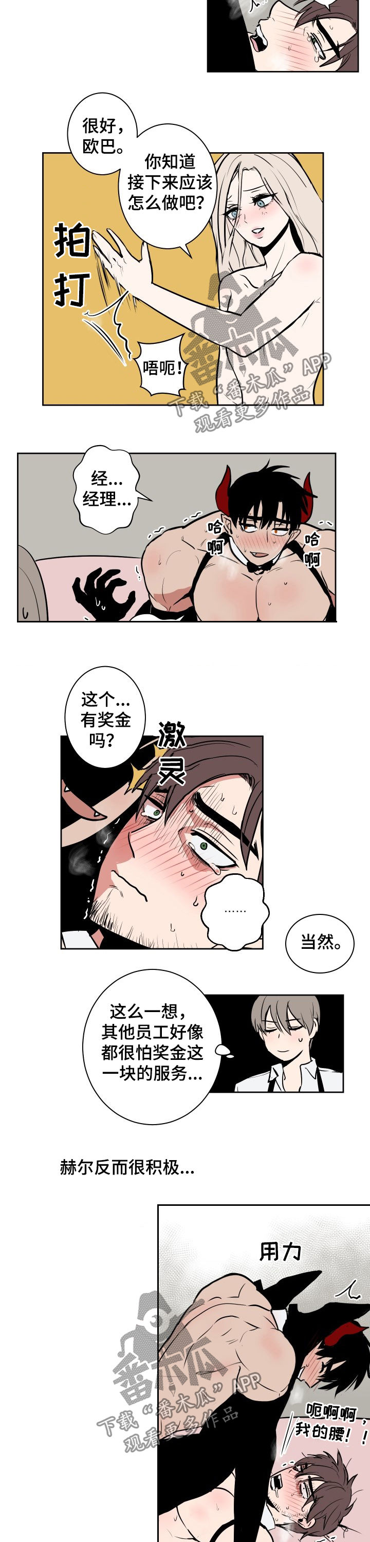 6.jpg