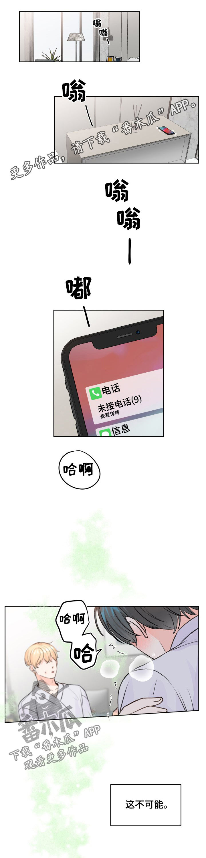 1.jpg