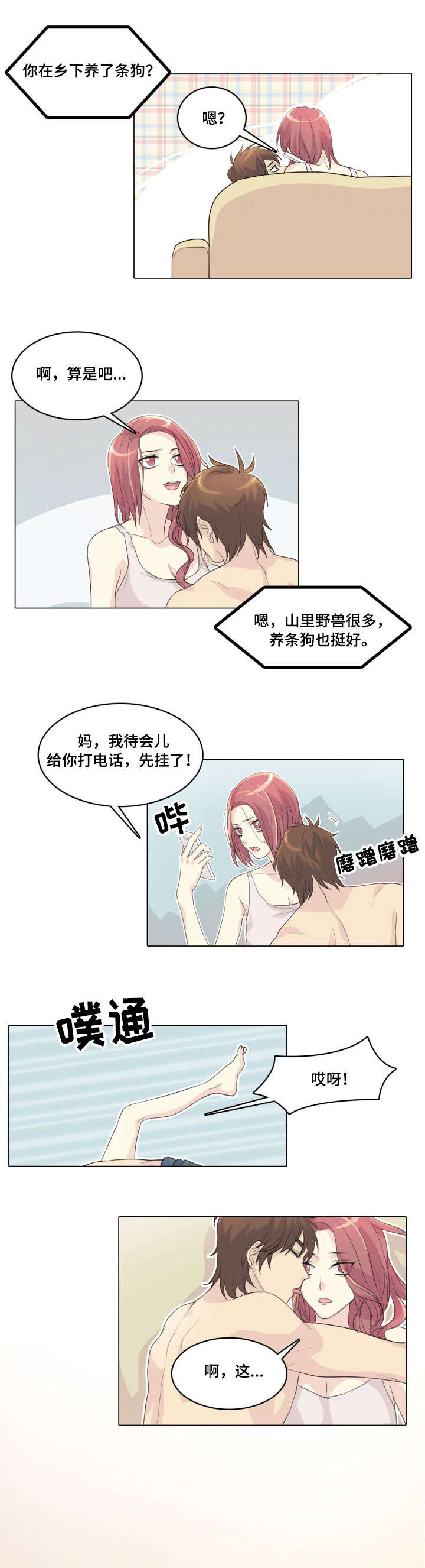 5.jpg