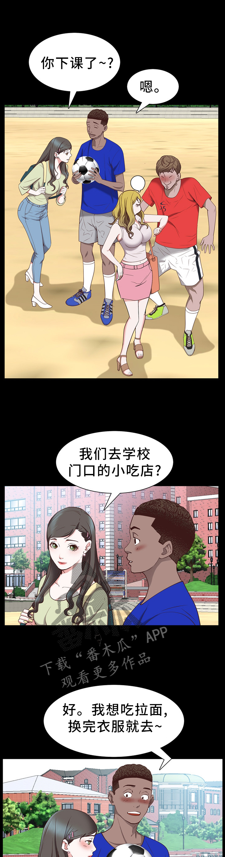 8.jpg