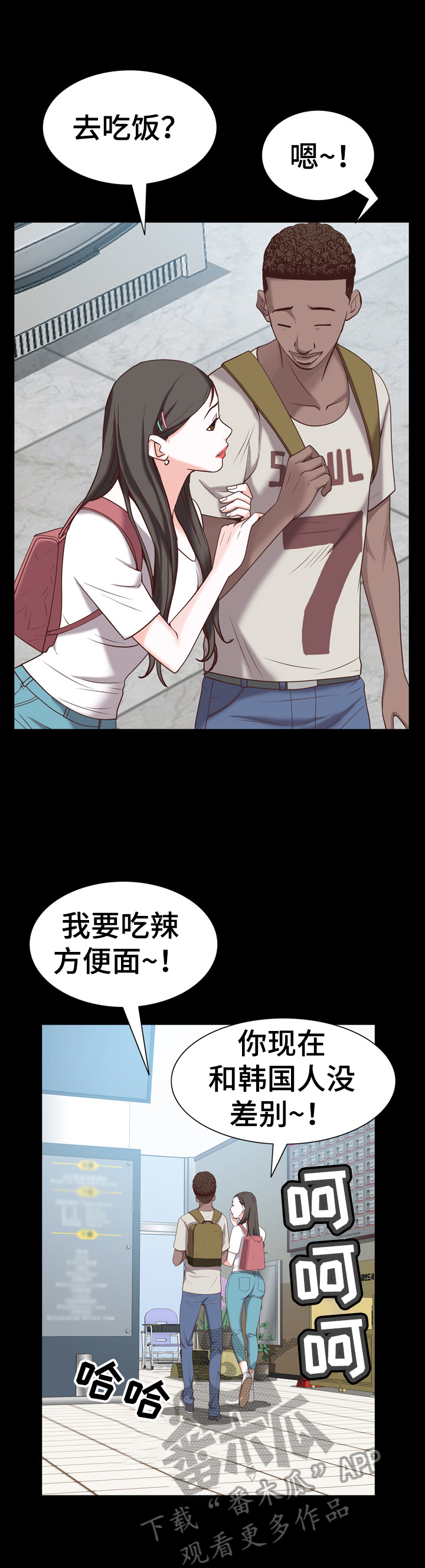 4.jpg