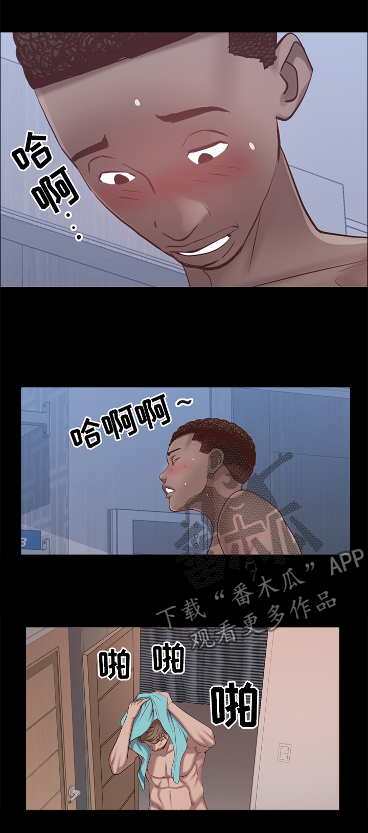 6.jpg