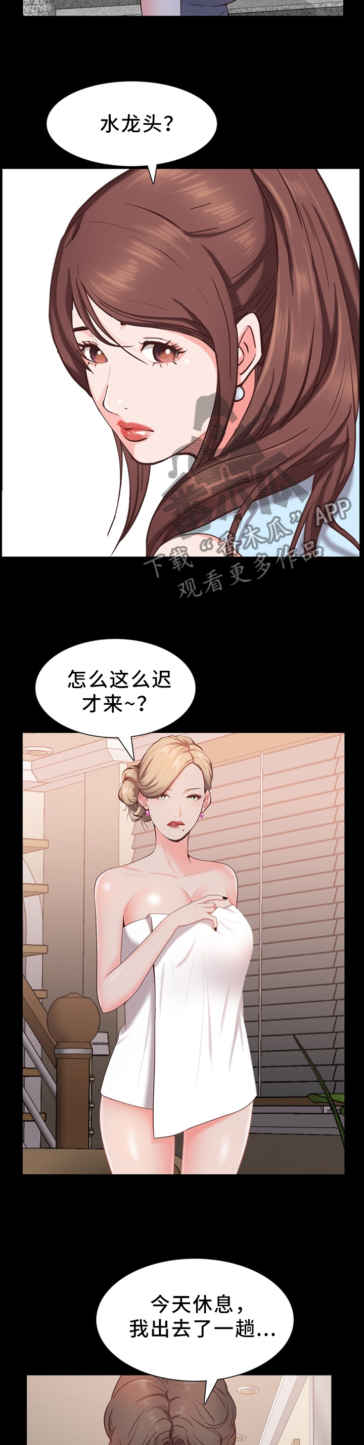 4.jpg