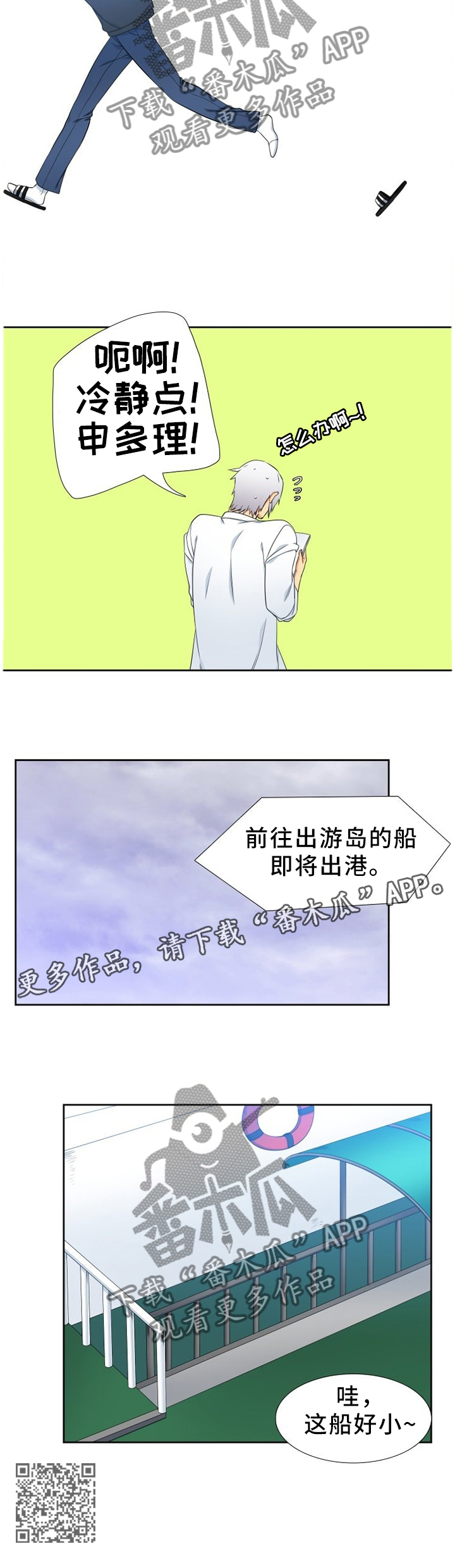 11.jpg