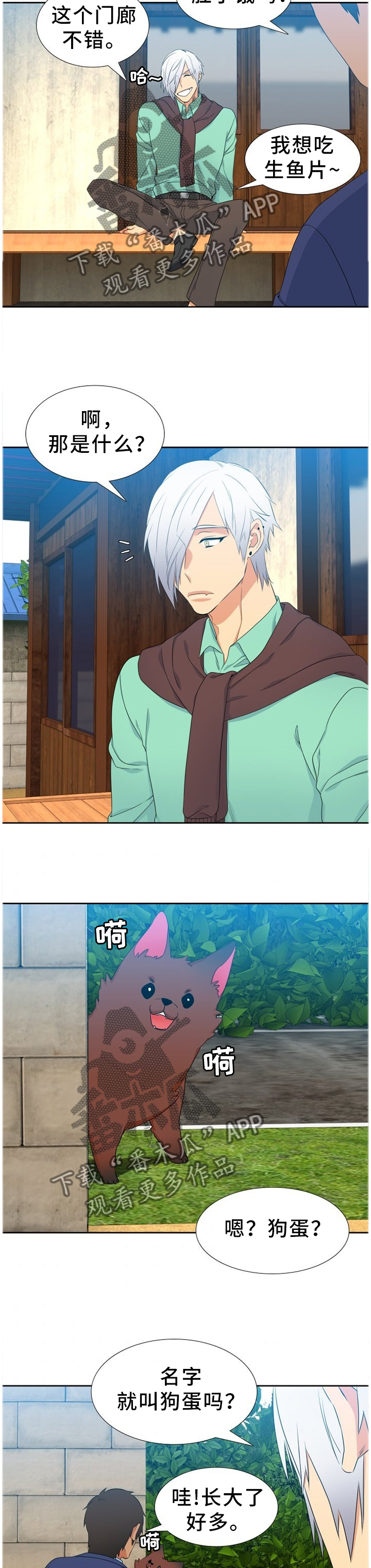 3.jpg